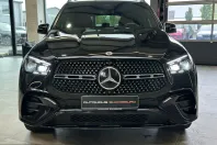 Mercedes-Benz GLE 450 (Clasa GLE) din 2024 cu 19.997 km - oferta MER243018 - foto 2