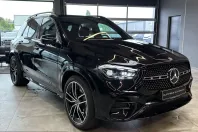 Mercedes-Benz GLE 450 (Clasa GLE) din 2024 cu 19.997 km - oferta MER243018 - foto 3