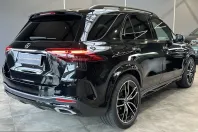 Mercedes-Benz GLE 450 (Clasa GLE) din 2024 cu 19.997 km - oferta MER243018 - foto 4