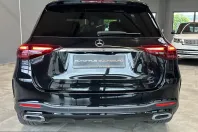 Mercedes-Benz GLE 450 (Clasa GLE) din 2024 cu 19.997 km - oferta MER243018 - foto 5