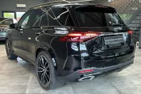 Mercedes-Benz GLE 450 (Clasa GLE) din 2024 cu 19.997 km - oferta MER243018 - foto 6