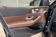 Mercedes-Benz GLE 450 (Clasa GLE) din 2024 cu 19.997 km - oferta MER243018 - foto 7