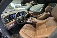 Mercedes-Benz GLE 450 (Clasa GLE) din 2024 cu 19.997 km - oferta MER243018 - foto 9