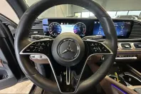 Mercedes-Benz GLE 450 (Clasa GLE) din 2024 cu 19.997 km - oferta MER243018 - foto 11