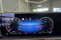 Mercedes-Benz GLE 450 (Clasa GLE) din 2024 cu 19.997 km - oferta MER243018 - foto 12