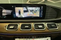 Mercedes-Benz GLE 450 (Clasa GLE) din 2024 cu 19.997 km - oferta MER243018 - foto 13