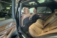 Mercedes-Benz GLE 450 (Clasa GLE) din 2024 cu 19.997 km - oferta MER243018 - foto 16
