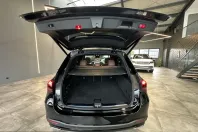 Mercedes-Benz GLE 450 (Clasa GLE) din 2024 cu 19.997 km - oferta MER243018 - foto 19