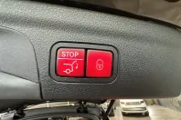 Mercedes-Benz GLE 450 (Clasa GLE) din 2024 cu 19.997 km - oferta MER243018 - foto 20