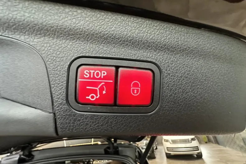 Mercedes-Benz GLE 450 (Clasa GLE) din 2024 cu 19.997 km - oferta MER243018 - foto 20