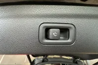 Mercedes-Benz GLE 450 (Clasa GLE) din 2024 cu 19.997 km - oferta MER243018 - foto 21