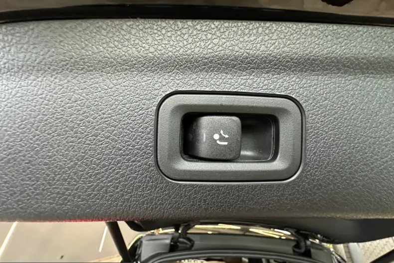Mercedes-Benz GLE 450 (Clasa GLE) din 2024 cu 19.997 km - oferta MER243018 - foto 21
