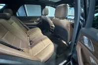 Mercedes-Benz GLE 450 (Clasa GLE) din 2024 cu 19.997 km - oferta MER243018 - foto 23