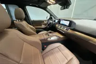 Mercedes-Benz GLE 450 (Clasa GLE) din 2024 cu 19.997 km - oferta MER243018 - foto 25