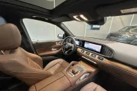 Mercedes-Benz GLE 450 (Clasa GLE) din 2024 cu 19.997 km - oferta MER243018 - foto 27