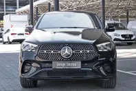Mercedes-Benz GLE 450 (Clasa GLE) din 2024 cu 18.500 km - oferta MER243019 - foto 2
