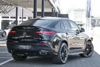 Mercedes-Benz GLE 450 (Clasa GLE) din 2024 cu 18.500 km - oferta MER243019 - foto 3