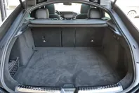 Mercedes-Benz GLE 450 (Clasa GLE) din 2024 cu 18.500 km - oferta MER243019 - foto 6