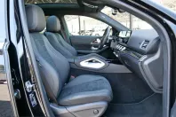 Mercedes-Benz GLE 450 (Clasa GLE) din 2024 cu 18.500 km - oferta MER243019 - foto 8