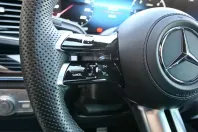 Mercedes-Benz GLE 450 (Clasa GLE) din 2024 cu 18.500 km - oferta MER243019 - foto 9