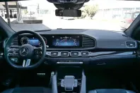 Mercedes-Benz GLE 450 (Clasa GLE) din 2024 cu 18.500 km - oferta MER243019 - foto 11