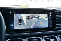 Mercedes-Benz GLE 450 (Clasa GLE) din 2024 cu 18.500 km - oferta MER243019 - foto 13