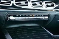 Mercedes-Benz GLE 450 (Clasa GLE) din 2024 cu 18.500 km - oferta MER243019 - foto 14