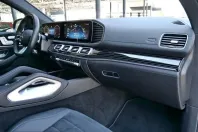 Mercedes-Benz GLE 450 (Clasa GLE) din 2024 cu 18.500 km - oferta MER243019 - foto 15