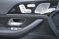 Mercedes-Benz GLE 450 (Clasa GLE) din 2024 cu 18.500 km - oferta MER243019 - foto 17