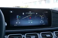 Mercedes-Benz GLE 450 (Clasa GLE) din 2024 cu 18.500 km - oferta MER243019 - foto 18