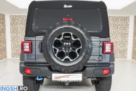 Jeep Wrangler din 2022 cu 51 km - oferta JEE243020 - foto 5