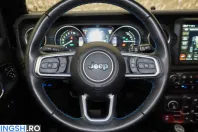 Jeep Wrangler din 2022 cu 51 km - oferta JEE243020 - foto 13