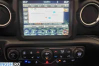 Jeep Wrangler din 2022 cu 51 km - oferta JEE243020 - foto 14