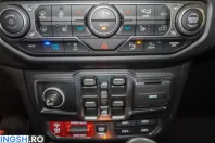 Jeep Wrangler din 2022 cu 51 km - oferta JEE243020 - foto 16