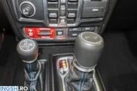 Jeep Wrangler din 2022 cu 51 km - oferta JEE243020 - foto 17