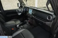Jeep Wrangler din 2022 cu 51 km - oferta JEE243020 - foto 18