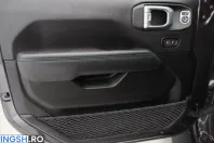 Jeep Wrangler din 2022 cu 51 km - oferta JEE243020 - foto 22