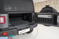 Jeep Wrangler din 2022 cu 51 km - oferta JEE243020 - foto 24