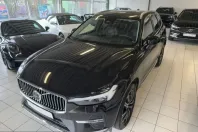 Volvo XC60 din 2021 cu 128.400 km - oferta VOL243021 - foto 2