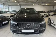 Volvo XC60 din 2021 cu 128.400 km - oferta VOL243021 - foto 5