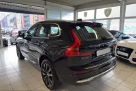 Volvo XC60 din 2021 cu 128.400 km - oferta VOL243021 - foto 7