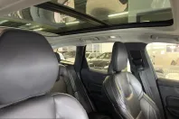 Volvo XC60 din 2021 cu 128.400 km - oferta VOL243021 - foto 9