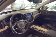 Volvo XC60 din 2021 cu 128.400 km - oferta VOL243021 - foto 15