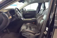 Volvo XC60 din 2021 cu 128.400 km - oferta VOL243021 - foto 16