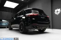 Mercedes-Benz GLE 53 AMG (Clasa GLE) din 2024 cu 29.210 km - oferta MER243022 - foto 2