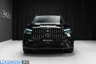 Mercedes-Benz GLE 53 AMG (Clasa GLE) din 2024 cu 29.210 km - oferta MER243022 - foto 4