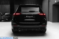 Mercedes-Benz GLE 53 AMG (Clasa GLE) din 2024 cu 29.210 km - oferta MER243022 - foto 5