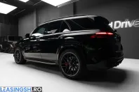 Mercedes-Benz GLE 53 AMG (Clasa GLE) din 2024 cu 29.210 km - oferta MER243022 - foto 6