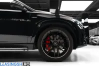 Mercedes-Benz GLE 53 AMG (Clasa GLE) din 2024 cu 29.210 km - oferta MER243022 - foto 9