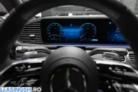 Mercedes-Benz GLE 53 AMG (Clasa GLE) din 2024 cu 29.210 km - oferta MER243022 - foto 13